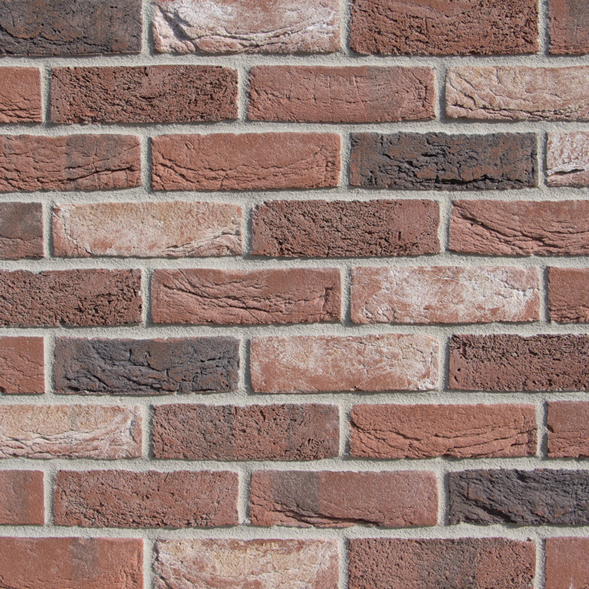 Primary Brick